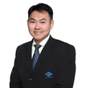 CHOW CHEE CHANG, SAMSON