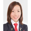 GOH TENG YIN