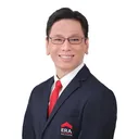 LIM YUAN SHENG