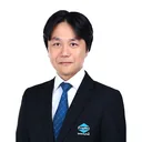 PAN ZHUOXIONG