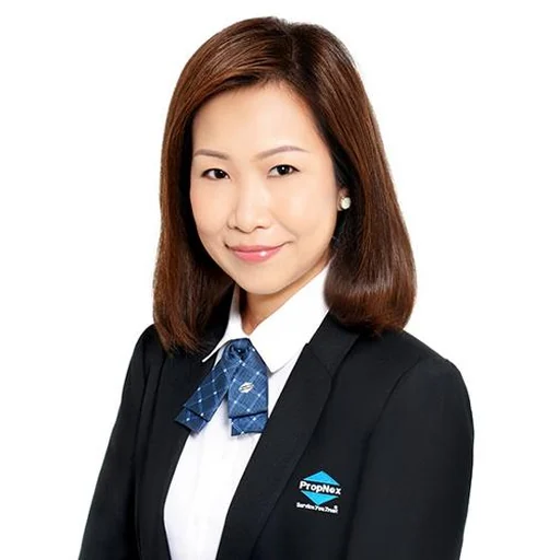 VIVI SOEGYANTO
