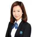 VIVI SOEGYANTO