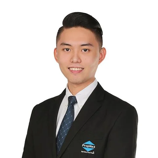 LEE DAYAN (DAYAN LEE)