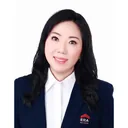 ZHENG QI