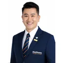 TAN CHONG HWEE KENNETH
