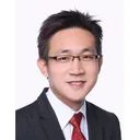 LEE TIAN HUA