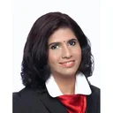 UMA RAJARAM