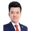 LIM ZI CHAO