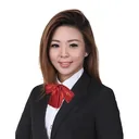 ONG SHIANG MEI, LISA