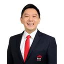 ONG CHUN SIONG