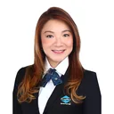 LOH WANG TZE