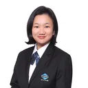 SELVI SAPUTRA