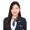 TENG JIA CHIEN