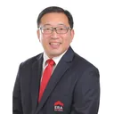 WONG WEE KOON