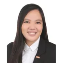 BOON KIM GEK, CHRISTINA ELEANOR