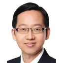 KOH SENG HUI