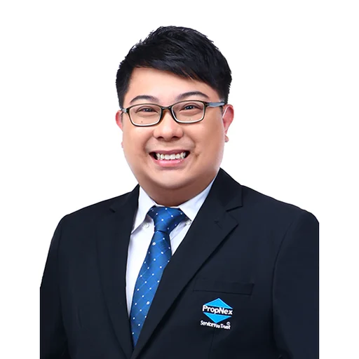 NG JUN KIAT (JAYDEN NG)