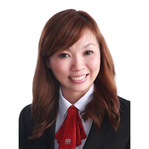 CHAN WAI YIN (CHEN HUIXIAN) (WENDY)