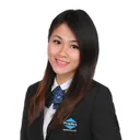LEE YI LING