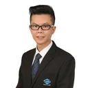 TAN KAI SEONG, DESMOND