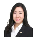 KIEW ZAN LI