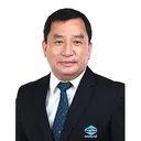 CHENG SOO ANN