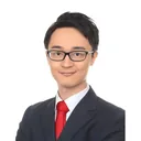 JIANG CHUN