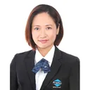 TAN LEE LEE