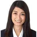 ROWENA CHAN LIAN WAH