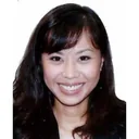 SIAHAAN LOUISE GAYLE