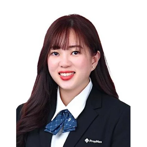 WONG SIEW YEE,DOLORES (DOLORES WONG)