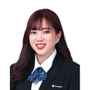 WONG SIEW YEE,DOLORES