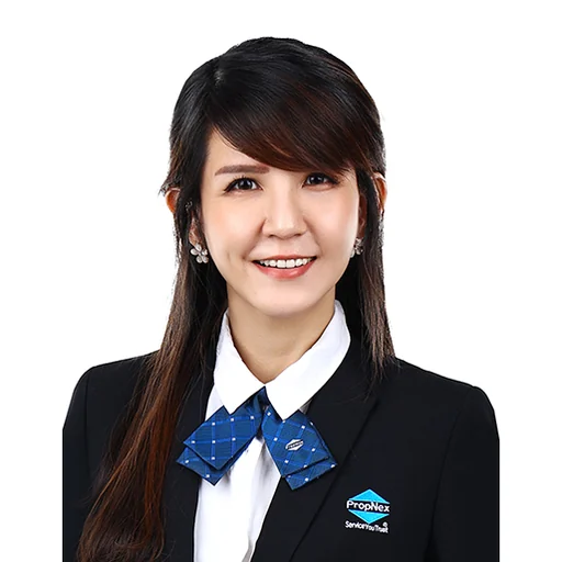 GOH JIA HUI, PHOEBE