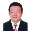 KER BOON KOK