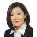 BOO JEE ENG