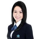 TAN YINGJIE