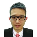 HENG HSEIN CHIN, SAMUEL