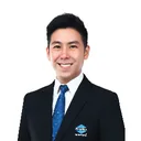 KWAN LE'EN