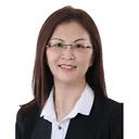 TOOH YEN MOI