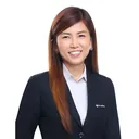 LEE XIUFEN