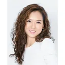 FOO SHI-YIN, SAMANTHA