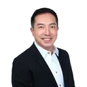 DANNY EE PING LIANG