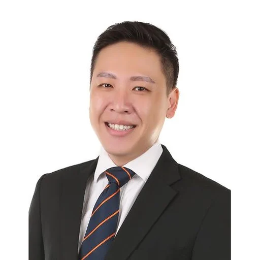 TAN SHAOQI JEREMIAH (JEREMIAH TAN)