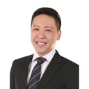 TAN SHAOQI JEREMIAH