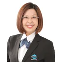 ANNIE CHIA CHIN HWEE