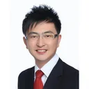 YUN TIANHANG