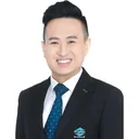 CHEE HOE HOCK, MARK