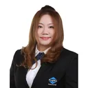 LEE JUNE LYN