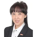 LINA HALIM