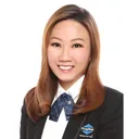 PRIFICELIA NG LI LING
